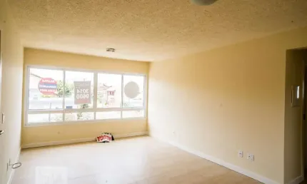 Apartamento para Venda - Jardim Itu-Sabará, 2 Quartos,  70 m² - Porto Alegre