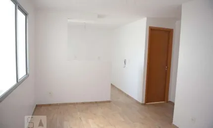 Apartamento para Venda - Igará, 2 Quartos,  45 m² - Canoas