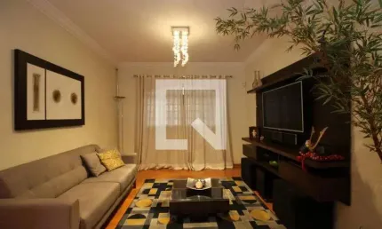 Casa para venda - jardim vazani, 3 quartos,  118 m² - são paulo