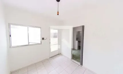 Apartamento para Venda - Irajá, 1 Quarto,  35 m² - Rio de Janeiro
