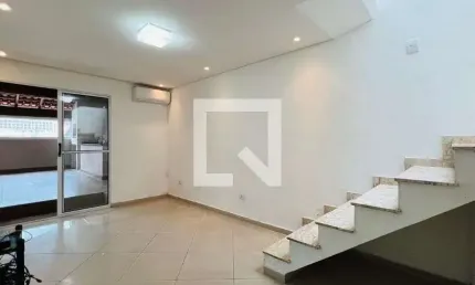 Casa para venda - taboão, 3 quartos,  100 m² - guarulhos