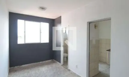 Apartamento para Venda - Jaqueline, 3 Quartos,  60 m² - Belo Horizonte