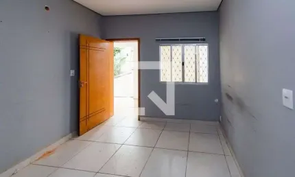 Casa para Venda - Betânia, 3 Quartos,  250 m² - Belo Horizonte