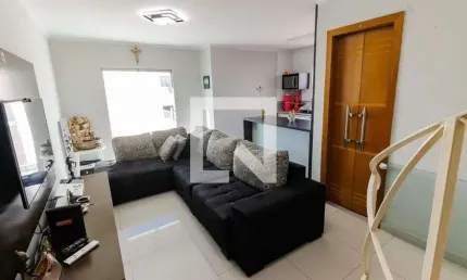 Apartamento para Venda - Portal do Morumbi, 3 Quartos,  170 m² - São Paulo