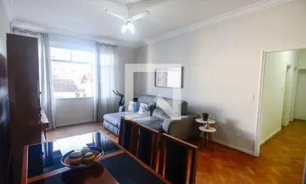 Apartamento para venda - vila isabel, 2 quartos,  96 m² - rio de janeiro