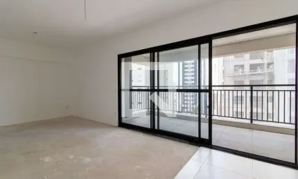 Apartamento para Venda - Taquaral, 3 Quartos,  98 m² - Campinas