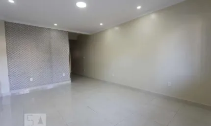 Casa para Venda - Curicica, 2 Quartos,  110 m² - Rio de Janeiro