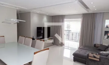 Apartamento para venda - picanço, 2 quartos,  106 m² - guarulhos