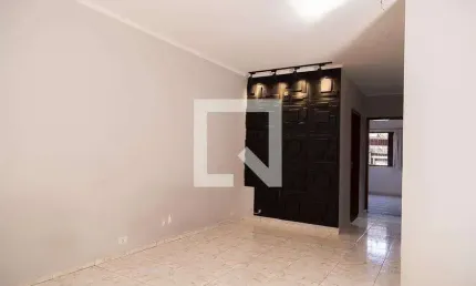 Casa para venda - jabaquara, 3 quartos,  150 m² - são paulo