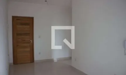 Apartamento para Venda - Itaquera, 2 Quartos,  38 m² - São Paulo