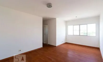 Apartamento para Venda - Vila Mascote, 2 Quartos,  74 m² - São Paulo