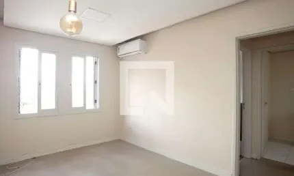 Apartamento para Venda - Petrópolis, 1 Quarto,  53 m² - Porto Alegre