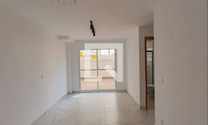 Apartamento para venda - parque prado, 2 quartos,  98 m² - campinas
