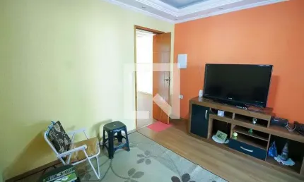Casa para venda - freguesia do ó, 5 quartos,  240 m² - são paulo