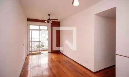Apartamento para venda - méier, 2 quartos,  74 m² - rio de janeiro