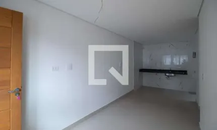Kitnet / Stúdio para Venda - Vila Mazzei, 1 Quarto,  31 m² - São Paulo