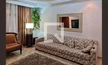 Casa para Venda - Macedo, 3 Quartos,  199 m² - Guarulhos