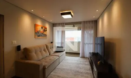 Apartamento para Venda - Retiro , 3 Quartos,  84 m² - Jundiaí