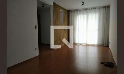 Apartamento para Venda - Veloso, 2 Quartos,  58 m² - Osasco