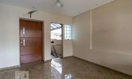 Casa para Venda - Vila Nova Cachoeirinha, 3 Quartos,  250 m² - São Paulo