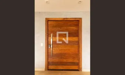 Apartamento para venda - panamby, 3 quartos,  163 m² - são paulo