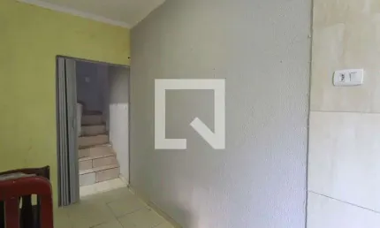 Casa para venda - sapopemba, 2 quartos,  52 m² - são paulo