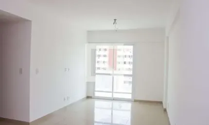 Apartamento para venda - méier, 3 quartos,  89 m² - rio de janeiro