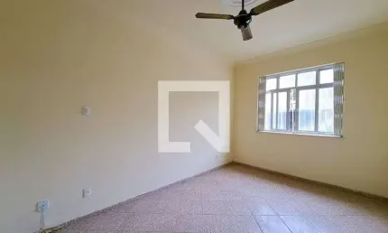 Apartamento para Venda - Del Castilho, 1 Quarto,  30 m² - Rio de Janeiro