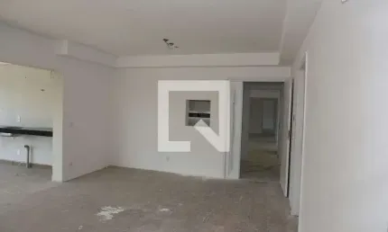 Apartamento para venda - jardim marajoara , 3 quartos,  122 m² - são paulo