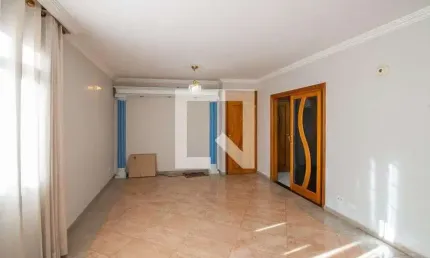 Apartamento para Venda - Bonfim, 3 Quartos,  100 m² - Campinas