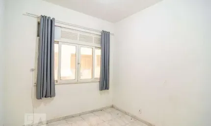 Kitnet / stúdio para venda - centro , 1 quarto,  30 m² - niterói