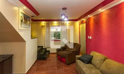Casa para venda - sapopemba, 4 quartos,  250 m² - são paulo