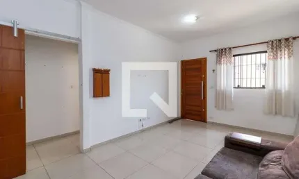 Casa para Venda - Vila Roque, 3 Quartos,  200 m² - São Paulo