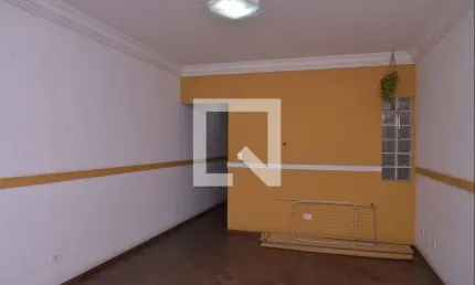 Casa para Venda - Vila América, 3 Quartos,  175 m² - Santo André