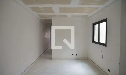 Cobertura para venda - paraíso, 2 quartos,  135 m² - santo andré