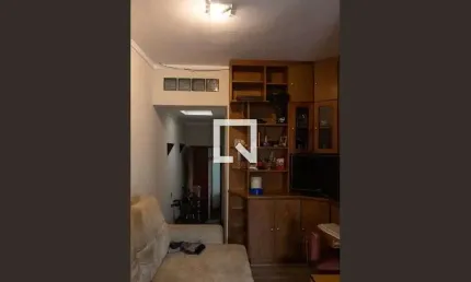 Casa para venda - vila 31 de março, 4 quartos,  250 m² - campinas