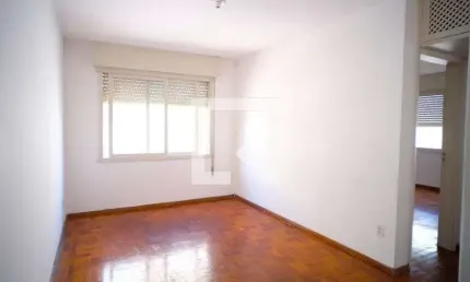 Apartamento para Venda - São Sebastião, 2 Quartos,  84 m² - Porto Alegre