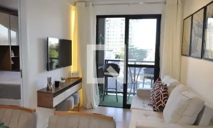 Apartamento para Venda - Todos os Santos, 1 Quarto,  35 m² - Rio de Janeiro