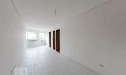 Apartamento para venda - vila carrão, 2 quartos,  70 m² - são paulo