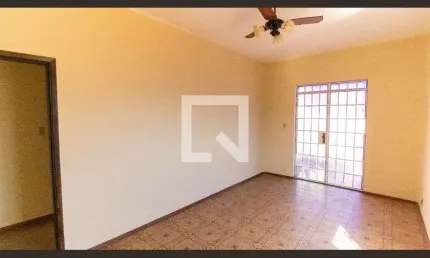 Casa para Venda - Barreto, 4 Quartos,  184 m² - Niterói