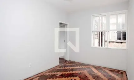 Apartamento para Venda - São Geraldo, 2 Quartos,  75 m² - Porto Alegre