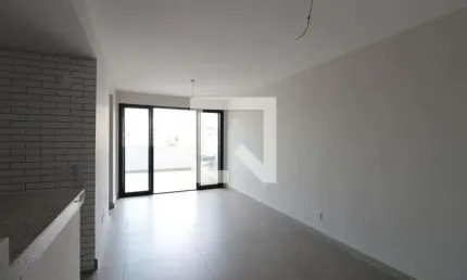 Apartamento para Venda - Liberdade, 3 Quartos,  115 m² - Belo Horizonte