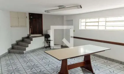 Kitnet / Stúdio para Venda - Freguesia do Ó, 1 Quarto,  50 m² - São Paulo