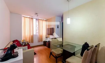 Apartamento para venda - fonseca, 2 quartos,  60 m² - niterói