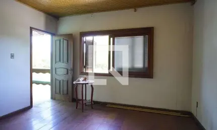 Casa para Venda - Jardim Itu-Sabará, 4 Quartos,  280 m² - Porto Alegre