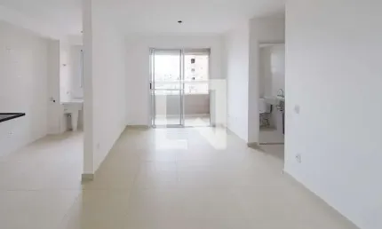 Apartamento para Venda - Nova Suíssa, 2 Quartos,  58 m² - Belo Horizonte