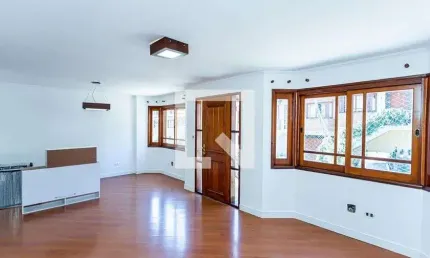 Casa / Sobrado em Condomínio para Venda - Casa Verde, 3 Quartos,  166 m² - São Paulo