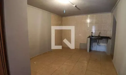 Casa para Venda - Picanço, 5 Quartos,  170 m² - Guarulhos