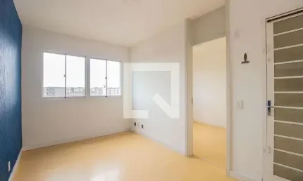 Apartamento para Venda - Sarandi, 2 Quartos,  45 m² - Porto Alegre