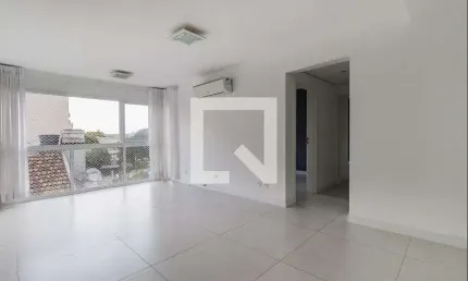Apartamento para Venda - Rio Branco, 2 Quartos,  80 m² - Porto Alegre
